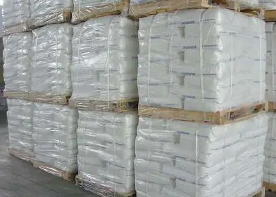 Formic Acid Na Potassium Calcium Agent Snow Melting Supply Sodium Formate