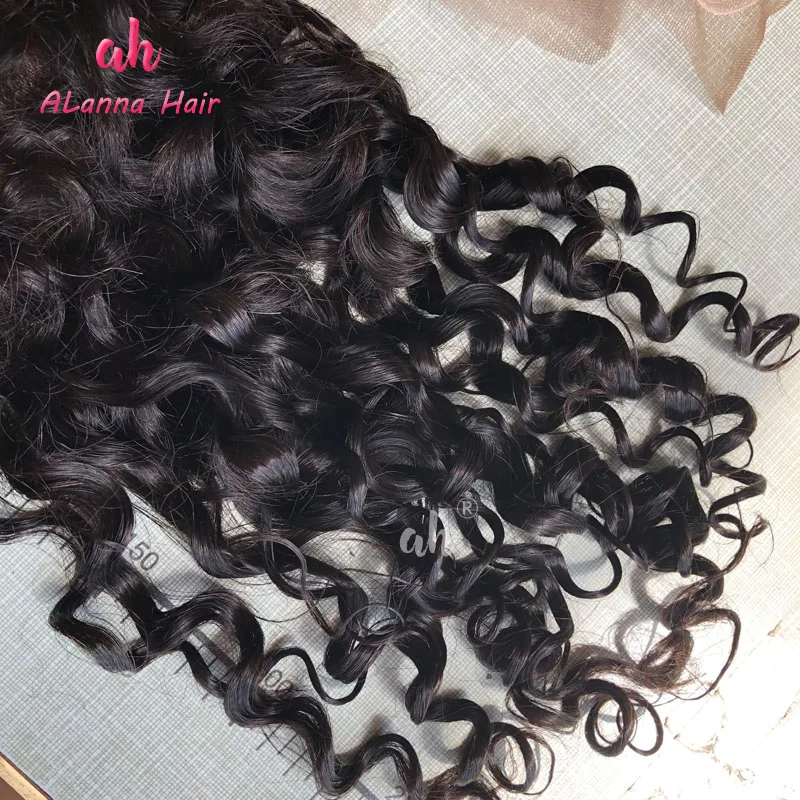 malaysian curly11.jpg