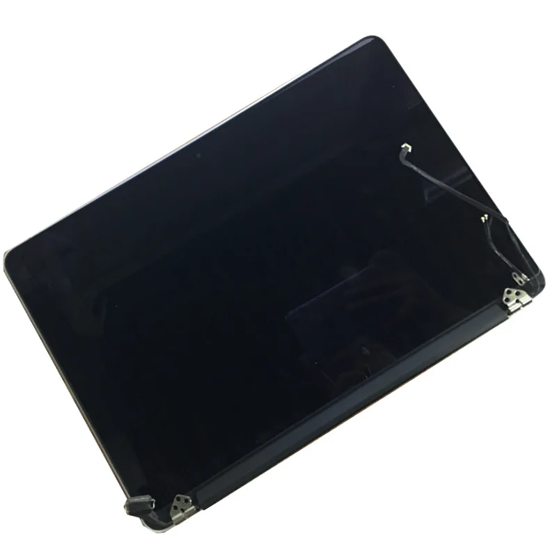 

Original new 661-02360 Laptop LCD for Apple Macbook Pro Retina 13A1502 LCD Display Assembly EMC2835 Early 2015