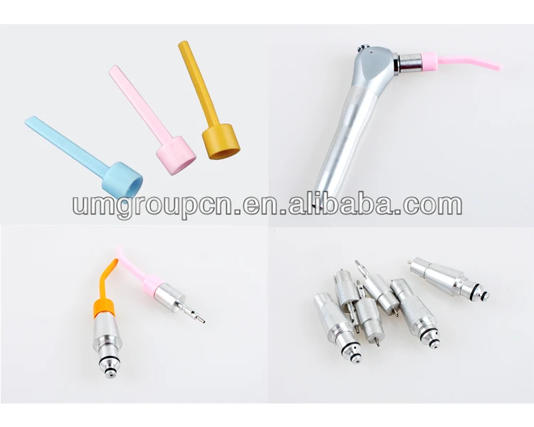 Disposable Dental Air Water Syringe Tip Cover/sanitip Cover Buy