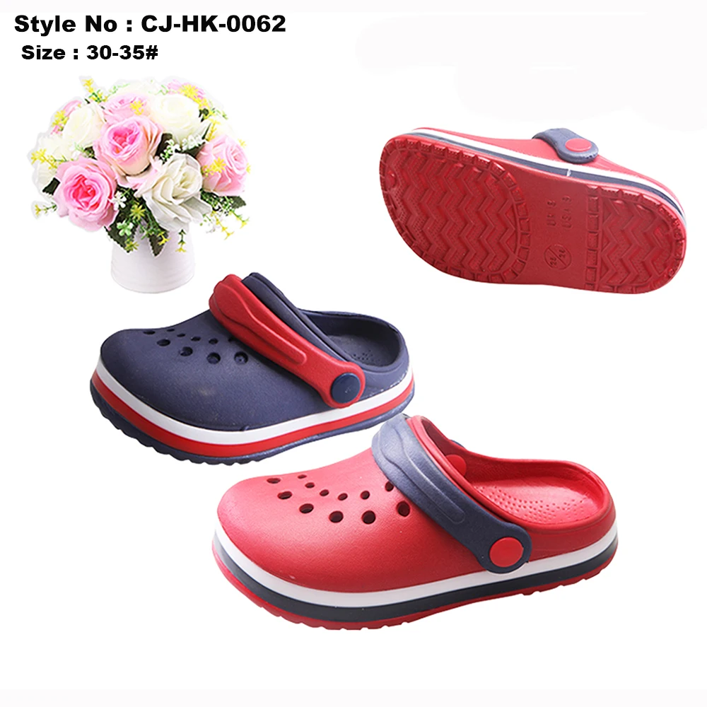 garden clog slippers