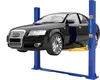 Factory hot sell two post 4 ton hydraulic car lift TG-B4000