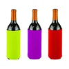 Cup Set Diving Material Cup Set Coke Beer Set Foaming Cotton Cup Wine Bottle Cover