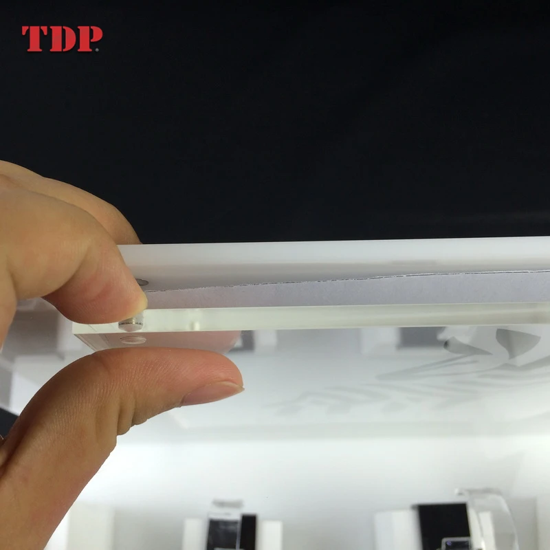 watch display (1).JPG