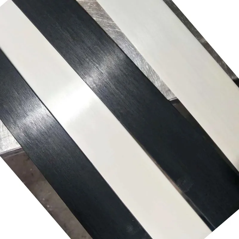 Adn Fiberglass Bow Limbs,Frp Laminate For Archery And Bow High Strength