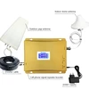 lintratek 850 1900mhz 2g 3g 4g cellular signal amplifier umst mobile network repeater gsm signal booster