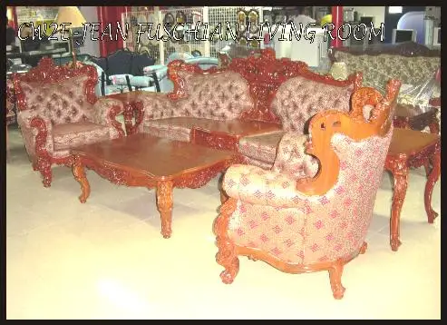 Philippines sala set, philippines sala set suppliers and ... Cheap sala set for sale philippines