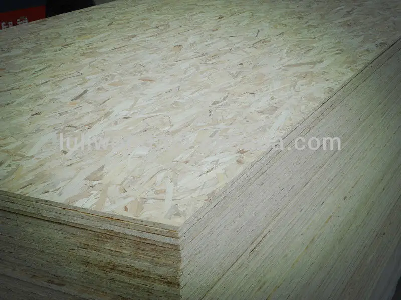 osb2-melamine glue_