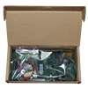 home alarm system auto dialer Paradox honeywell security alarm system wired alarm main panel