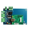 TCP IP Access Control Board for Single Door use Manage Software No Limited Quantity Control WAN LAN Support Both