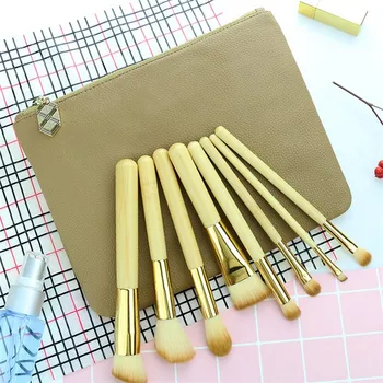 smudge brush style makeup brushes professional