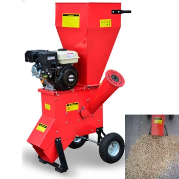 Gasoline Wood Chipper Garden Chipper Shredder Wood Chipper Machine Buy Tractor Wood Chipper Shredder Manual Shredder Wood Chipper Shredder 13hp Wood Chipper Shredder Product On Alibaba Com