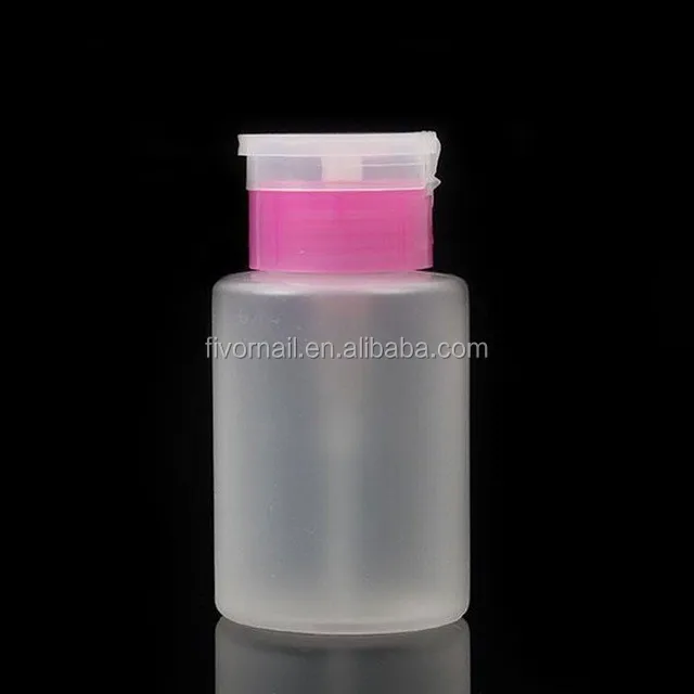 nail polish remover pump bottle (2).jpg
