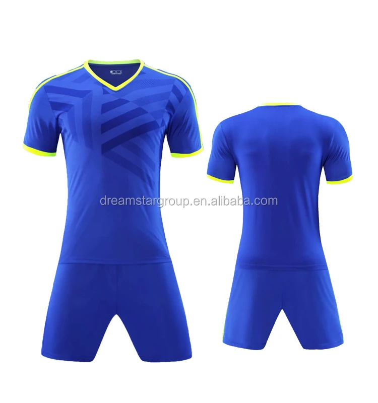 

Football Jersey New Model For Man