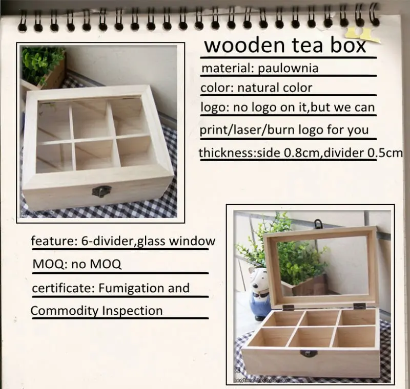wooden tea box.jpg