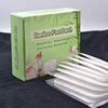 Amazon hot selling japan body cleaning detox relax foot patch