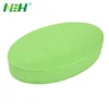 Foam balance pad TBP02 xl fitness exercise balance pad
