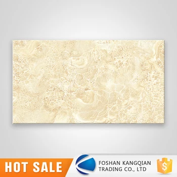 Dark Yellow Color 20x30 Office Wall Design Iran Ceramic Tiles - Buy ... Dark Yellow Color 20x30 Office Wall Design Iran Ceramic Tiles - Buy ...