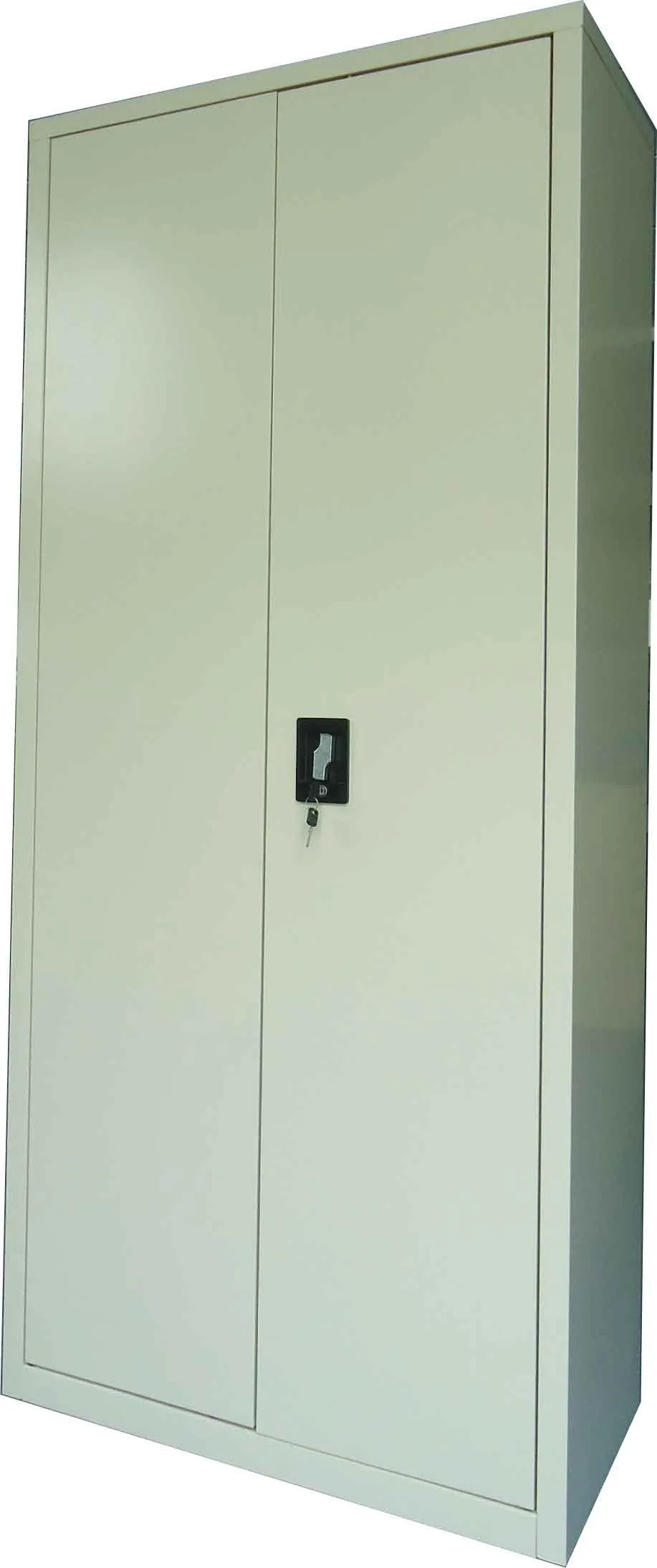 TS1800.jpg