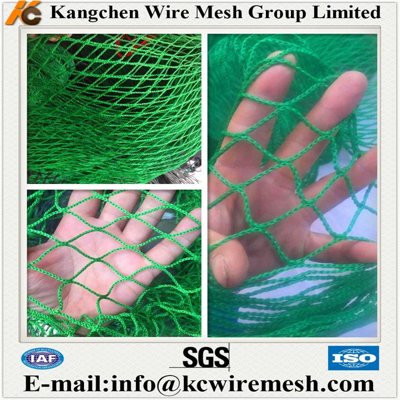 100 Virgin Hdpe Outdoor And Indoor Soccer Field Safety Fence Net Buy