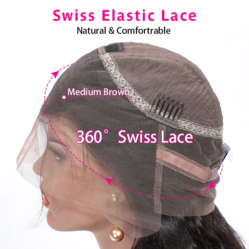 body-wave...jpg