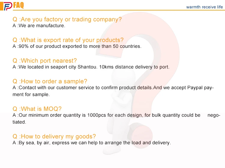 Cheap colorful sponge ball