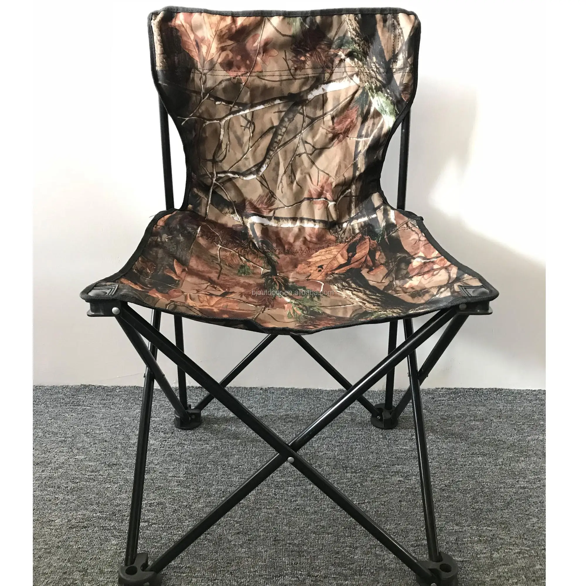 Fishing Camo Chair Folding Chair Without Armrest Camo Folding Camping Chair From Bj Outdoor Buy Fishing Camo Chair
