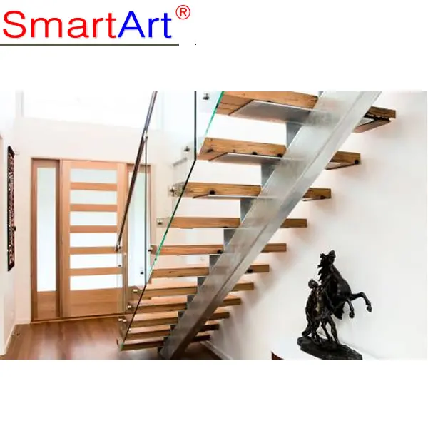 s.s glass stair 105.jpg