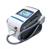 E Big promotion 2019 March Expro new product big spot sapphire TEC cooling system 808nm for hair removal