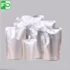 Hot Sell Water Packaging Filled Boxing Bag Load Test