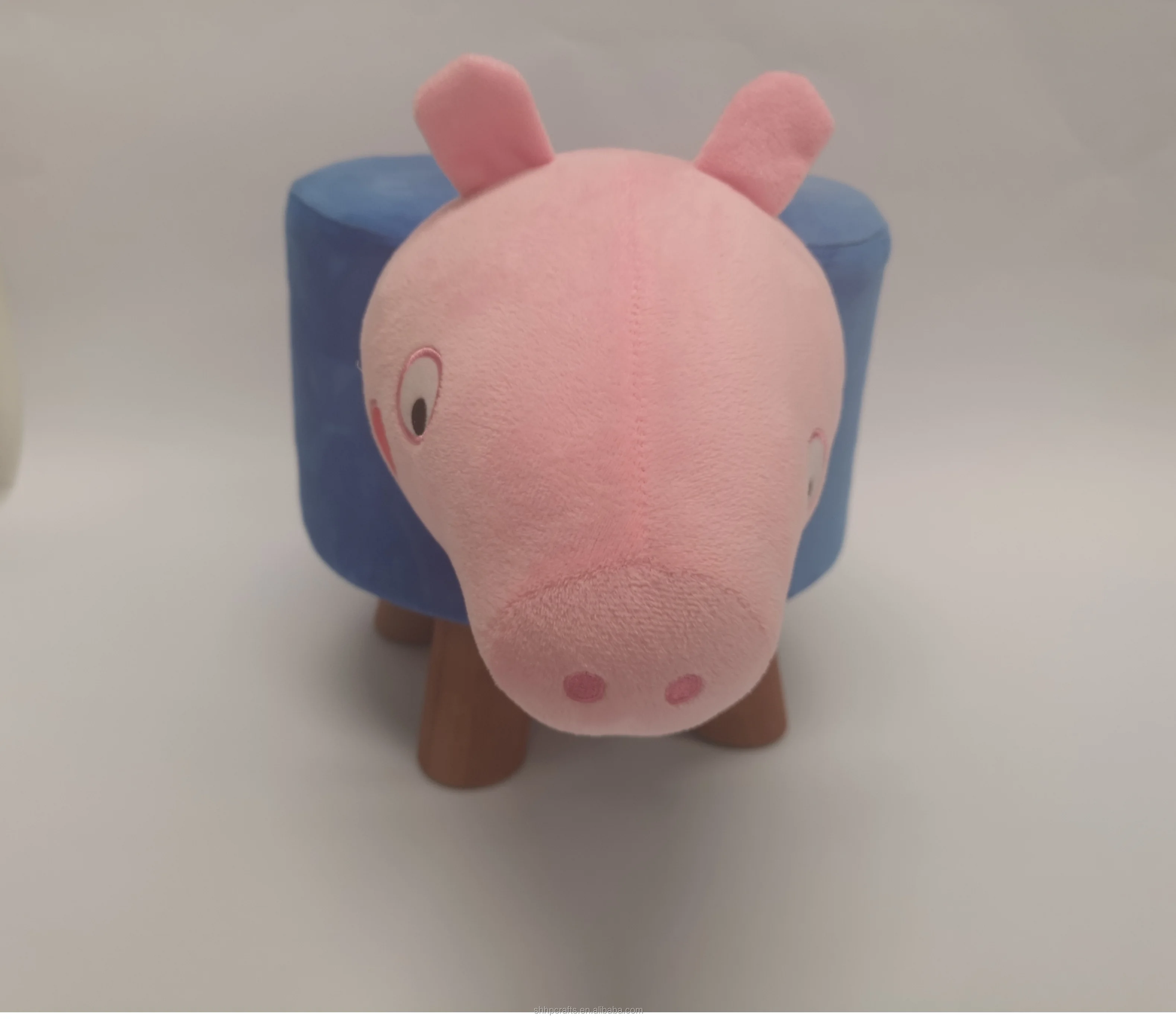 STOOL-0005B.jpg