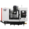 Factory price new condition cnc machining center
