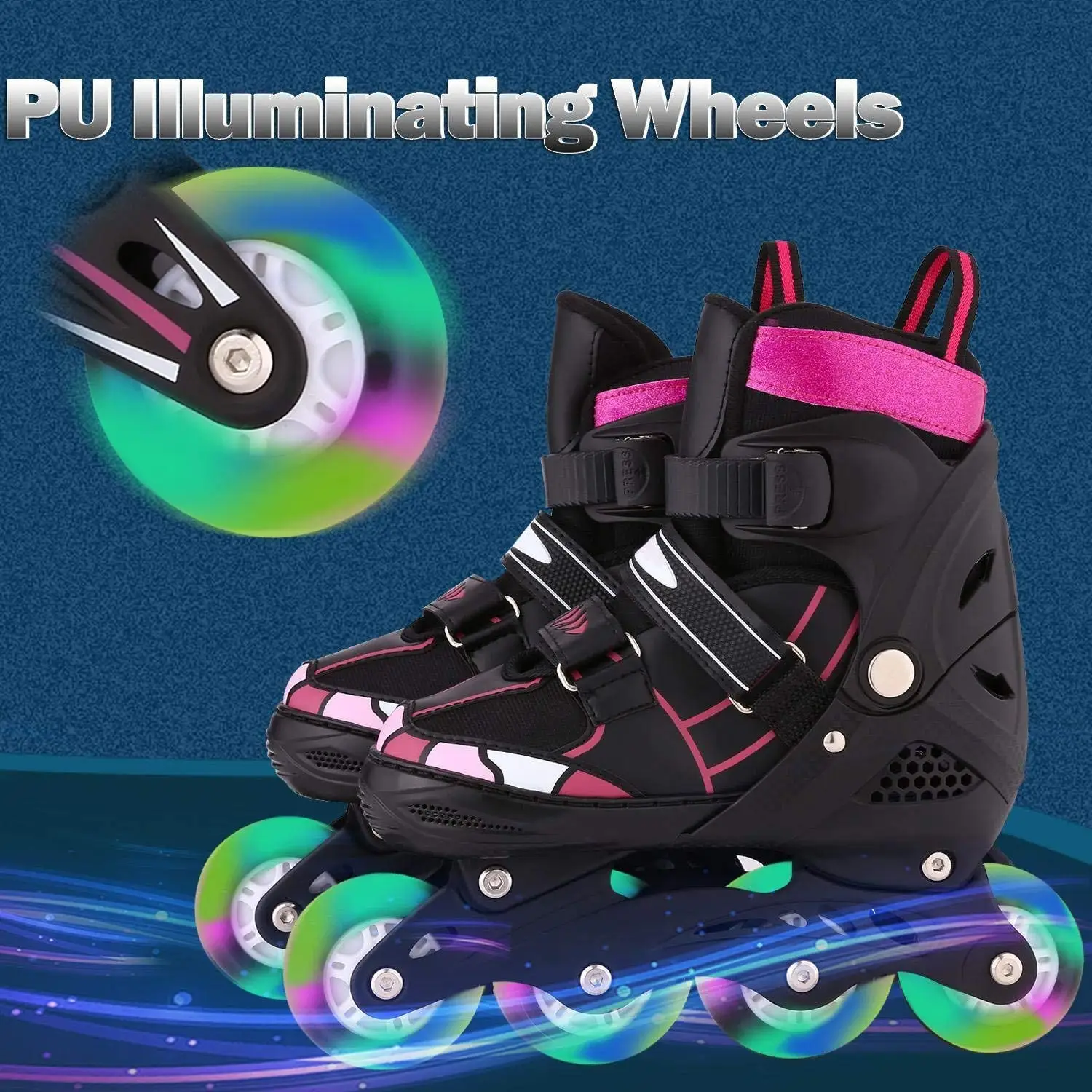 Cheap Roller Blades Inline, find Roller Blades Inline deals on line at