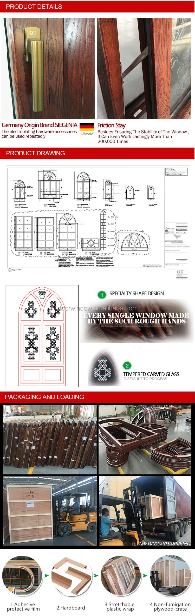 Wood Cladding Aluminum Window With Colonial Bars For San Francisco California House Buy Aluminium Wooden Color Top Arched Casement Windows Good Quality With Tempered Glass Ce Certification Airtight Aluminum Clad Timber Flush<script async src=