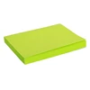 Best Price custom size sticky note shaped notes notepads