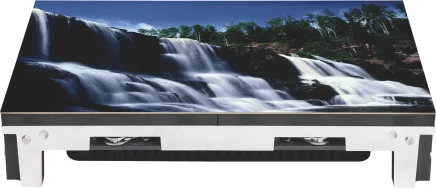 TV-PH125-Y.png