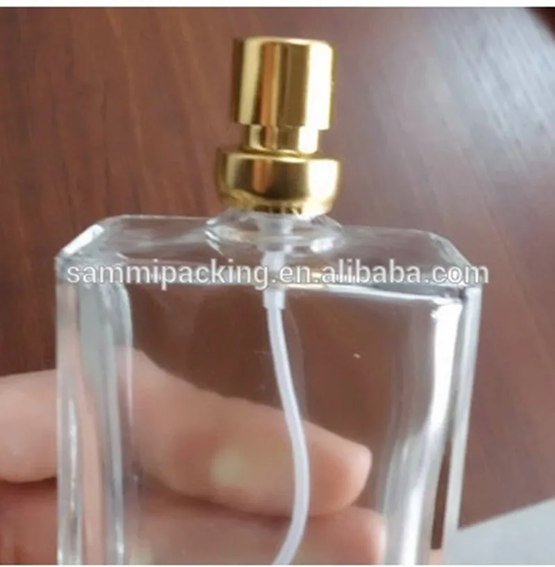 SM-180 desktop perfume crimping machine, collar pressing machine