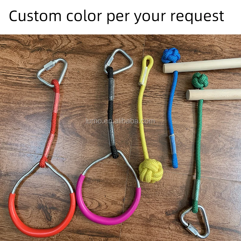 Obstacle Course Kit (4).jpg