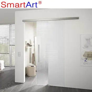 Wood Glass Sliding Doors Glass Sliding Door Hardware Buy Wood