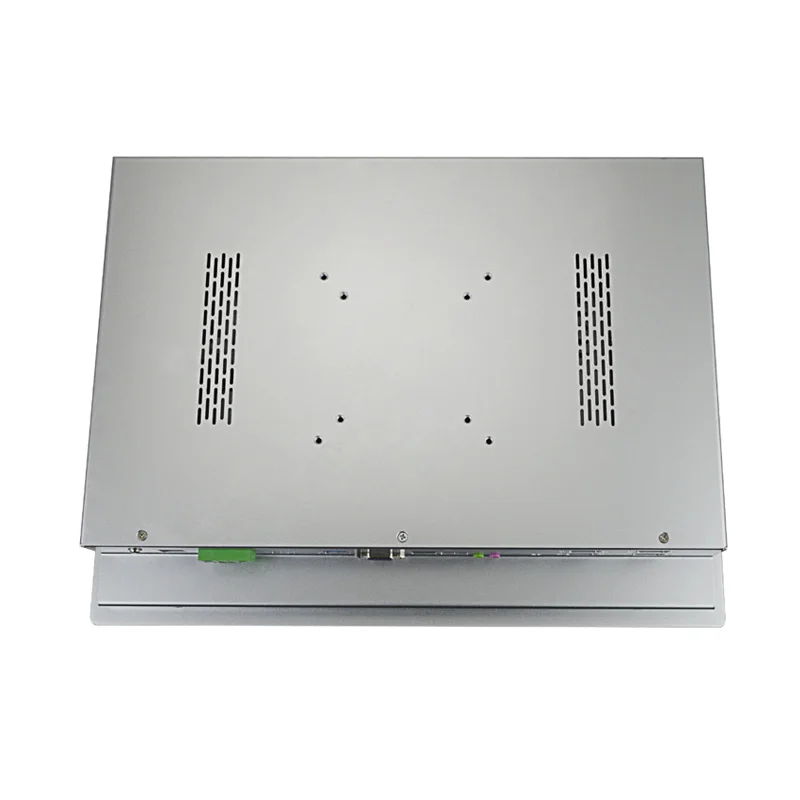 
RAM 4GB+500GB 2.5 inch HDD All in one PC Desktop Computer 15.6 inch support Win 10 