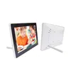 10 inch Touch all in one desktop pc Android 5.1 OS