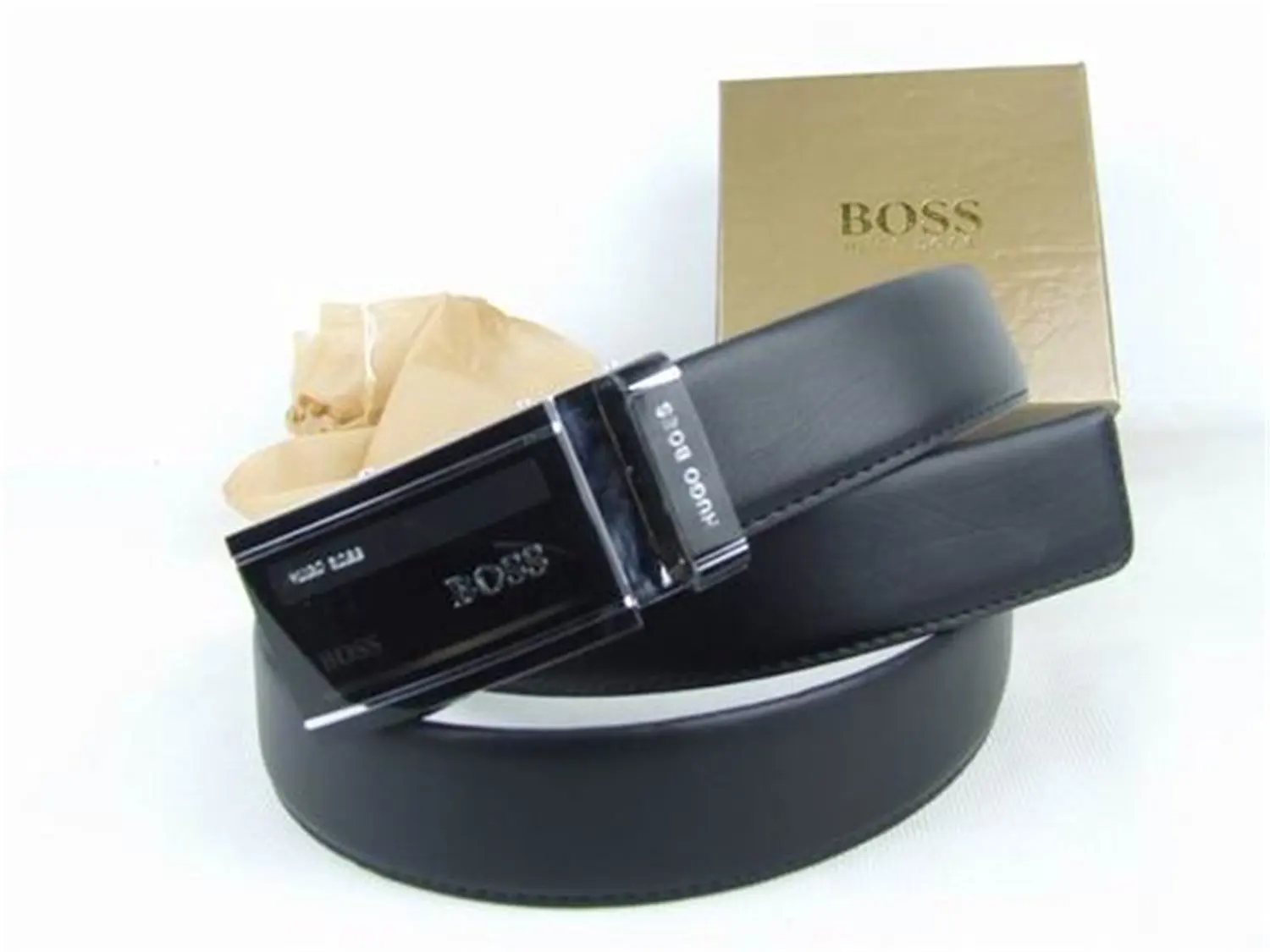 boss belt sale