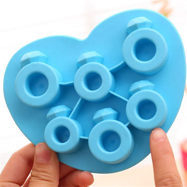 silicone ice tray (2).png