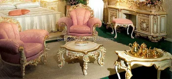 baby pink couch