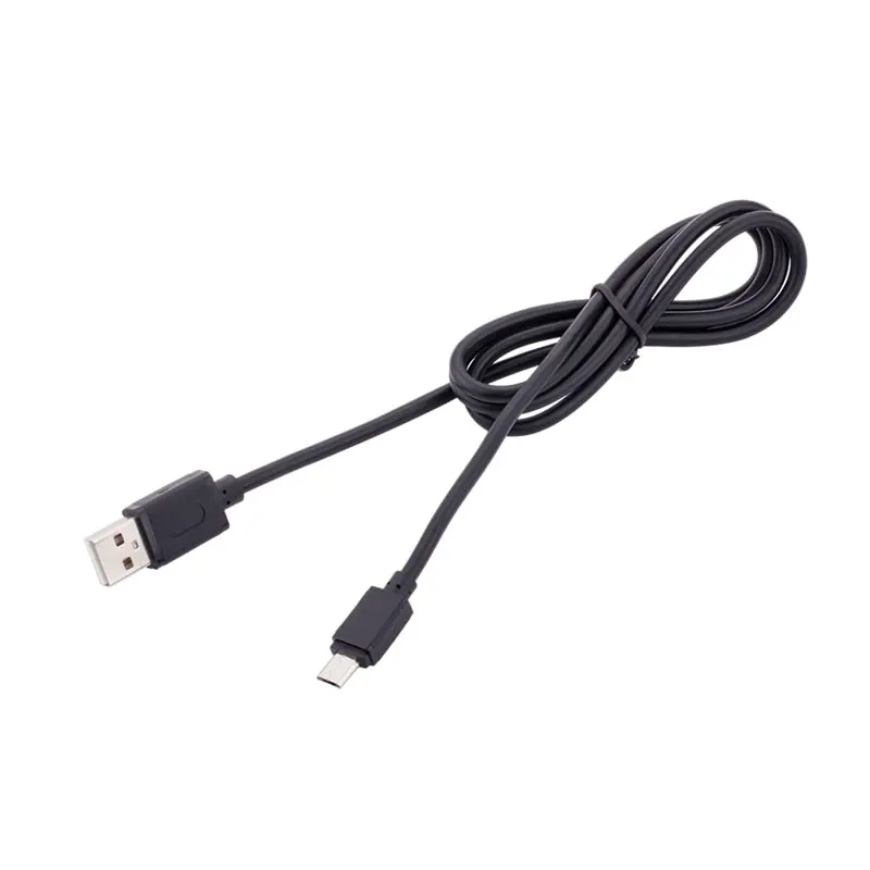 3ma High Speed Usb Shielded High Speed Cable 2.0 Revision 28awg 2c