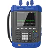 Hantek HSA2030A Handheld Digital spectrum analyzer Portable Field Strength Meter 9kHZ 3.2GHZ AC Coupled USB interface