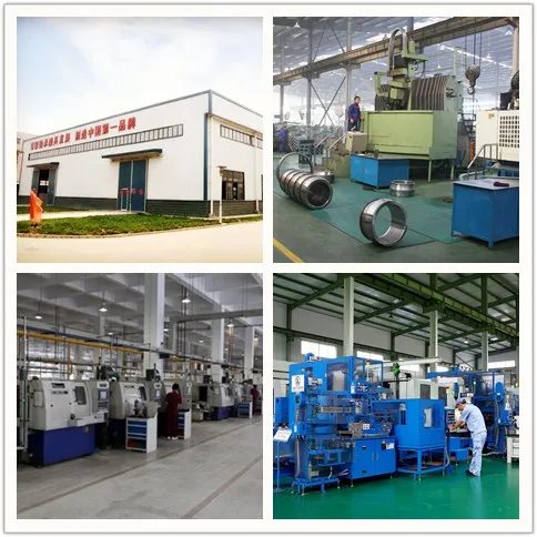 High speed bearing 7216BTVP angular contact bearing 7216BECBP 7216BECBM