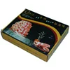 Hot-selling promotional meat food shipping packaging box from direct China factory