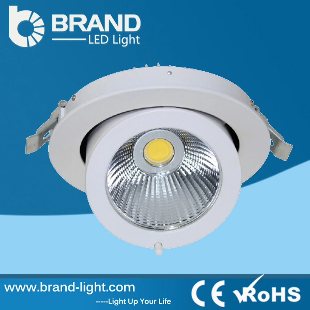 wholesale new ce rohs false china supplier opple led ceiling light