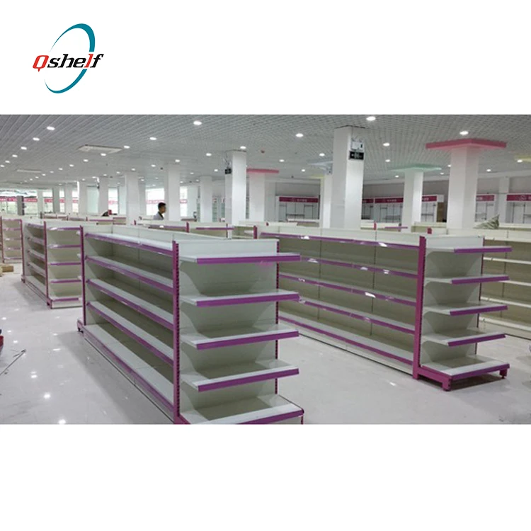 Store Used Shelves Display Racks For Sale Buy Used Display Racks For